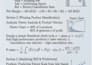 analyze your ecommerce sales data to boost profit